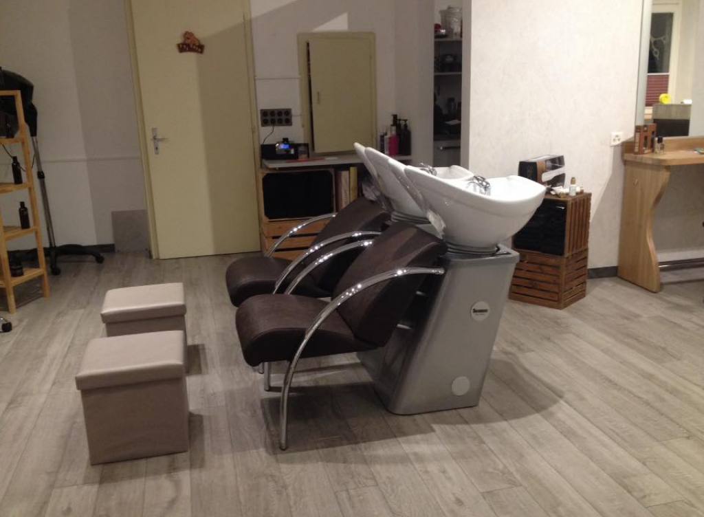 salon-feature-full