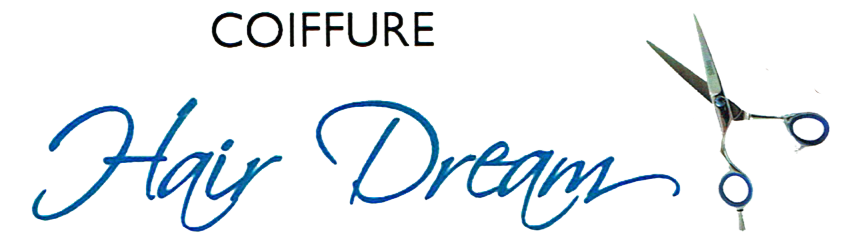 COIFFURE HAIR DREAM | Rue de la Rauracie 20 B . 2340 Le Noirmont